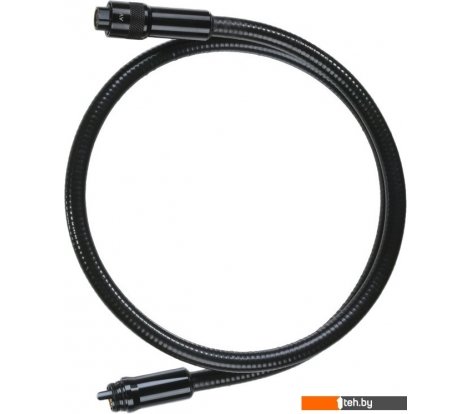  - Запчасти для электроинструмента Milwaukee 48530141 - 48530141