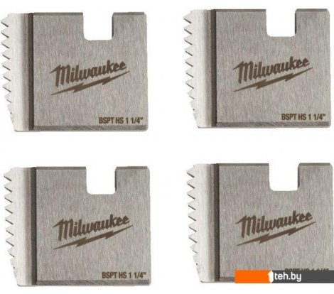  - Запчасти для электроинструмента Milwaukee BSPT HS 4932480236 - BSPT HS 4932480236