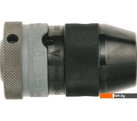  - Патроны и переходники для электроинструмента Milwaukee 4932364266 - 4932364266