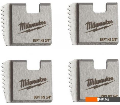  - Запчасти для электроинструмента Milwaukee BSPT HS 4932480234 - BSPT HS 4932480234