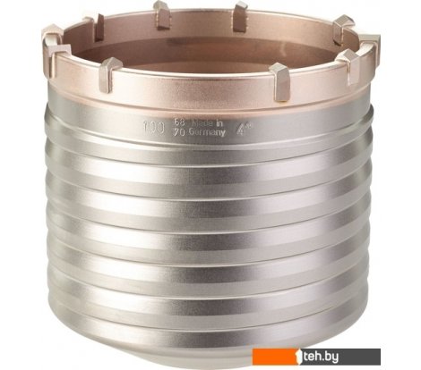  - Биты, головки, насадки, держатели Milwaukee Vario 4932430737 - Vario 4932430737