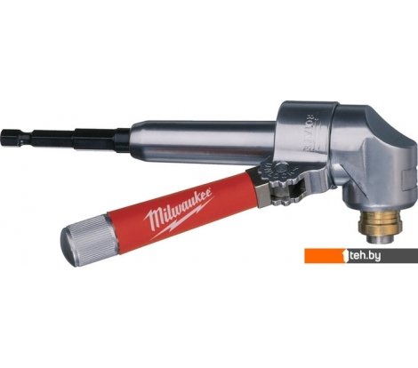  - Патроны и переходники для электроинструмента Milwaukee 4932352320 - 4932352320