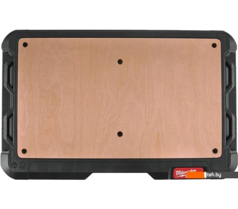  - Системы хранения инструментов Milwaukee PackOut 4932472128 - PackOut 4932472128