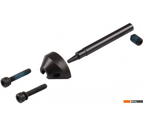  - Запчасти для электроинструмента Milwaukee 4932479353 - 4932479353