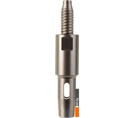  - Запчасти для электроинструмента Milwaukee 4932430748 - 4932430748