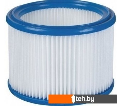  - Аксессуары для пылесосов, пароочистителей Milwaukee 4932352304 - 4932352304