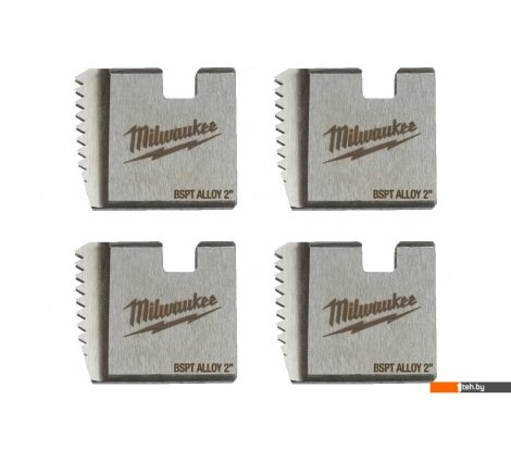  - Запчасти для электроинструмента Milwaukee BSPT Alloy 4932480232 - BSPT Alloy 4932480232