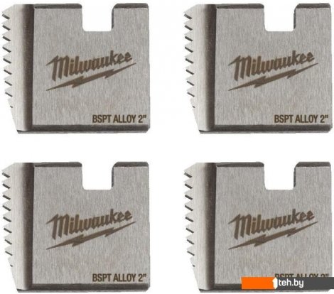  - Запчасти для электроинструмента Milwaukee BSPT Alloy 4932480232 - BSPT Alloy 4932480232