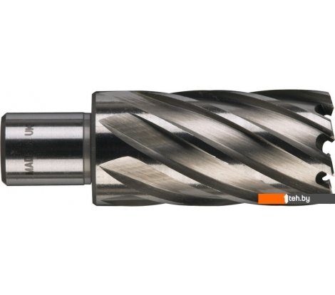  - Фрезы Milwaukee 4932343305 - 4932343305