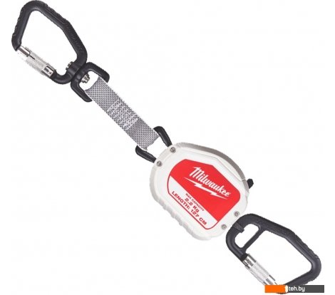  - Запчасти для электроинструмента Milwaukee 4932472106 - 4932472106