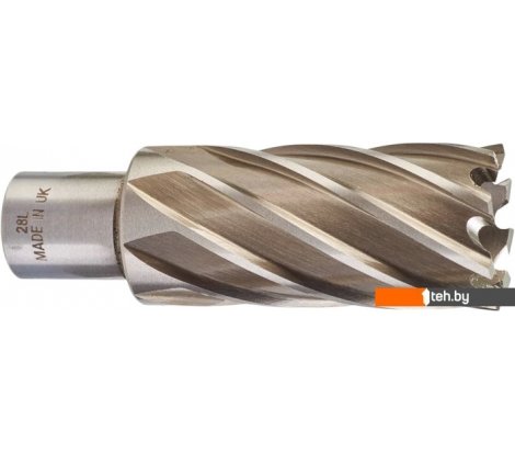  - Фрезы Milwaukee 4932343303 - 4932343303