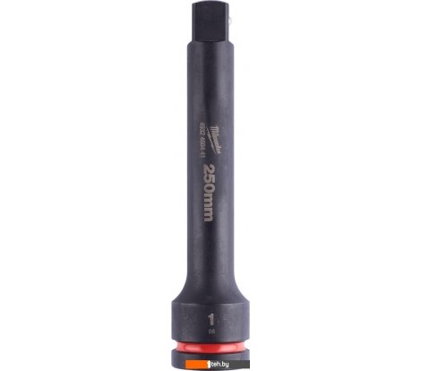  - Биты, головки, насадки, держатели Milwaukee Shockwave 4932480441 - Shockwave 4932480441