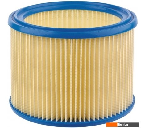  - Аксессуары для пылесосов, пароочистителей Milwaukee 4932352303 - 4932352303