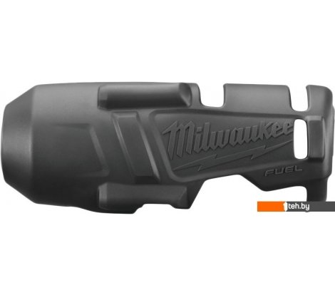  - Запчасти для электроинструмента Milwaukee M18 FHIWF12, M18 ONEFHIWF12 49162767 - M18 FHIWF12, M18 ONEFHIWF12 49162767