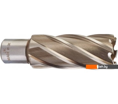  - Фрезы Milwaukee 4932343301 - 4932343301