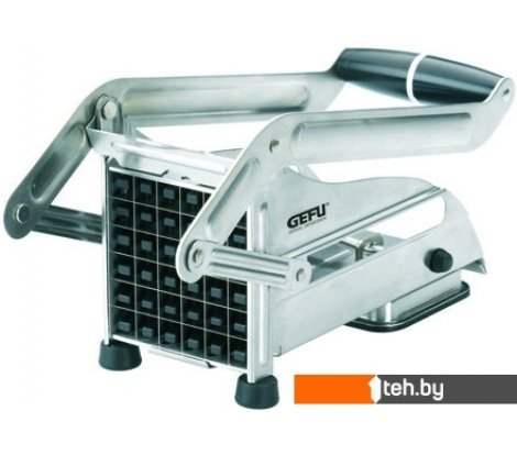  - Терки, измельчители, овощерезки Gefu Кутто 13750 - Кутто 13750