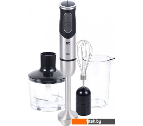 - Блендеры BQ HB1232SS - HB1232SS