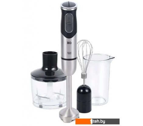  - Блендеры BQ HB1232SS - HB1232SS