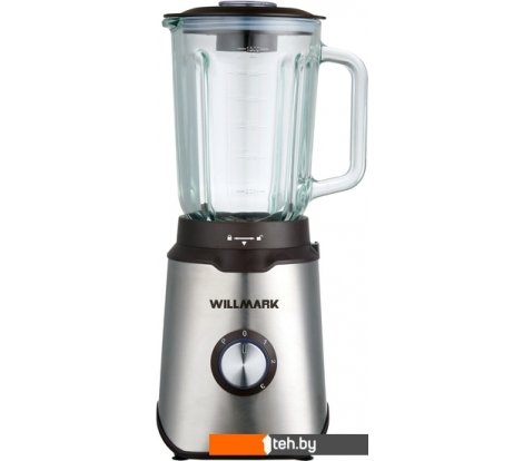  - Блендеры Willmark WTB-1100GS - WTB-1100GS