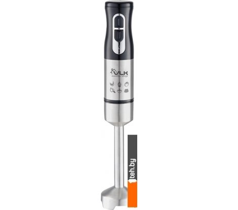  - Блендеры VLK Profi 200 - Profi 200