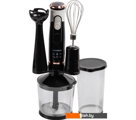  - Блендеры Endever Sigma-83 - Sigma-83