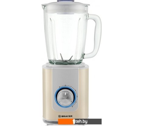  - Блендеры Brayer BR1205 - BR1205