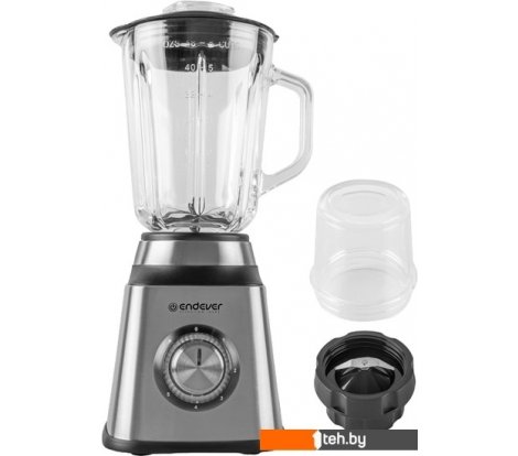 - Блендеры Endever Sigma-200 - Sigma-200