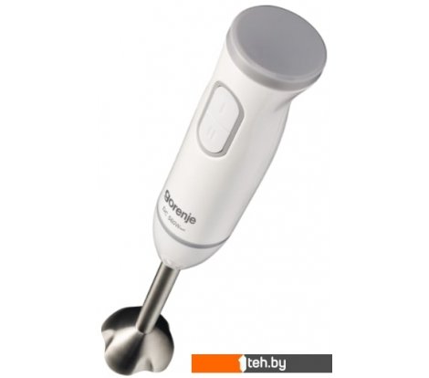  - Блендеры Gorenje HBC561QW - HBC561QW