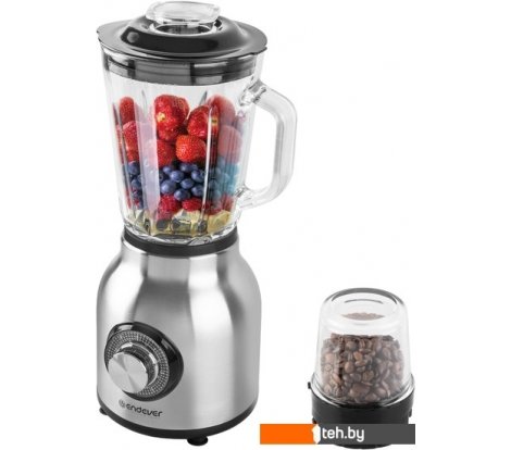  - Блендеры Endever Sigma-201 - Sigma-201
