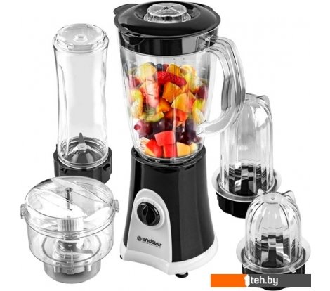  - Блендеры Endever Sigma-203 - Sigma-203