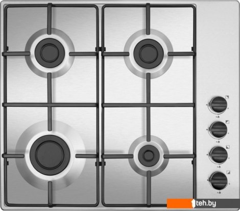  - Варочные панели Hansa BHGI620130 - BHGI620130