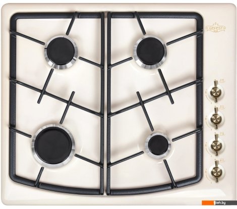  - Варочные панели GEFEST СГ СН 1211 Е55 - СГ СН 1211 Е55