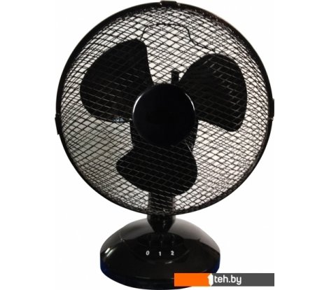  - Вентиляторы и охладители воздуха Rix RDF-2200B - RDF-2200B