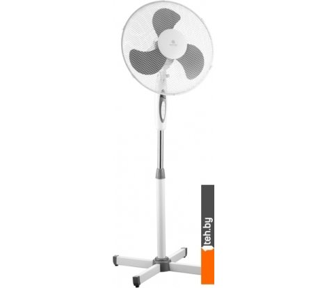  - Вентиляторы и охладители воздуха Royal Clima RSF-161M-WT - RSF-161M-WT