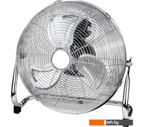  - Вентиляторы и охладители воздуха Rix NPSF-8000W - NPSF-8000W