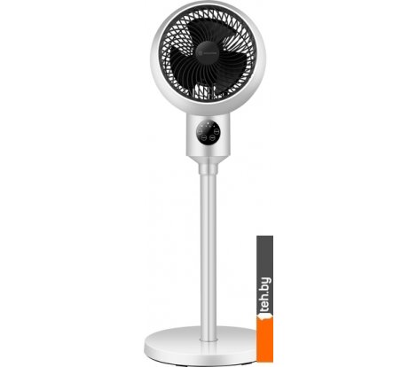  - Вентиляторы и охладители воздуха Evolution AirLeaf AL-303R - AirLeaf AL-303R