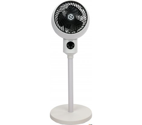  - Вентиляторы и охладители воздуха Evolution AirLeaf AL-303R - AirLeaf AL-303R