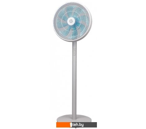  - Вентиляторы и охладители воздуха Evolution AirLeaf AL-811 - AirLeaf AL-811