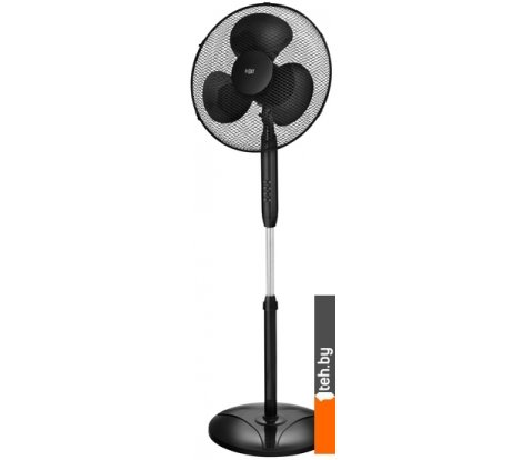  - Вентиляторы и охладители воздуха Holt HT-FN-002 - HT-FN-002