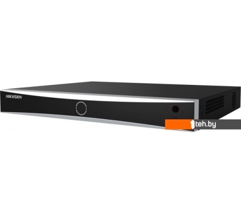  - Видеорегистраторы наблюдения Hikvision DS-7616NXI-K2 - DS-7616NXI-K2