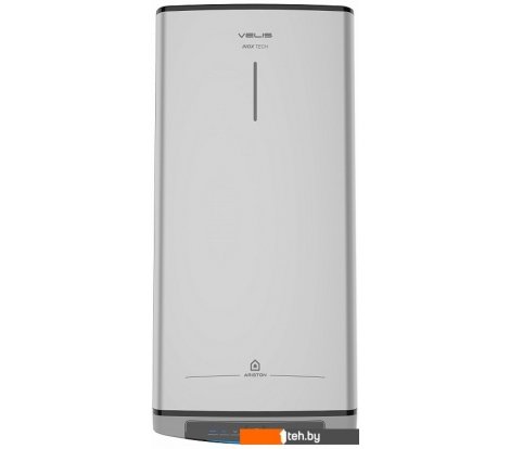  - Водонагреватели Ariston Velis Lux Inox PW ABSE WiFi 50 - Velis Lux Inox PW ABSE WiFi 50