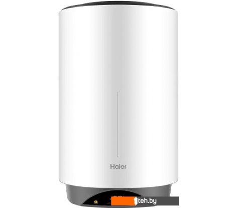  - Водонагреватели Haier ES80V-VH3 - ES80V-VH3