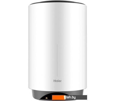  - Водонагреватели Haier ES80V-VH3 - ES80V-VH3