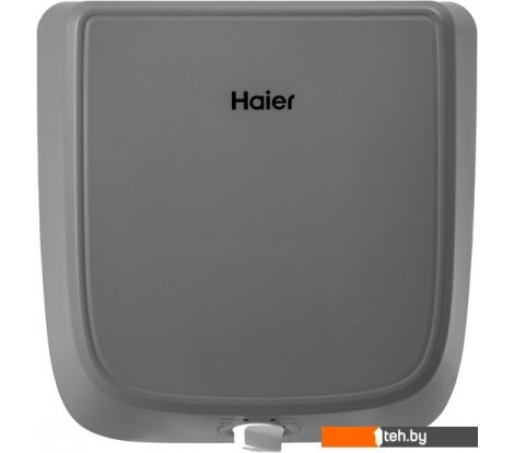  - Водонагреватели Haier ES10V-Q1(R) - ES10V-Q1(R)