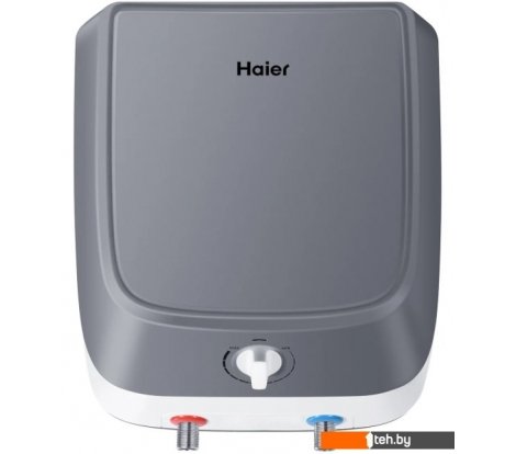  - Водонагреватели Haier ES10V-Q1(R) - ES10V-Q1(R)