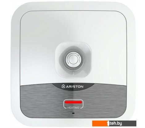  - Водонагреватели Ariston ABS ANDRIS2 R 10 U - ABS ANDRIS2 R 10 U