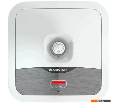  - Водонагреватели Ariston ABS ANDRIS2 R 10 U - ABS ANDRIS2 R 10 U
