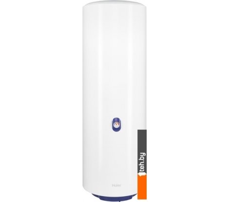  - Водонагреватели Haier ES100V-A4 - ES100V-A4