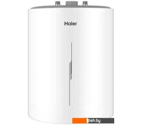  - Водонагреватели Haier ES15V-RQ2(R) - ES15V-RQ2(R)