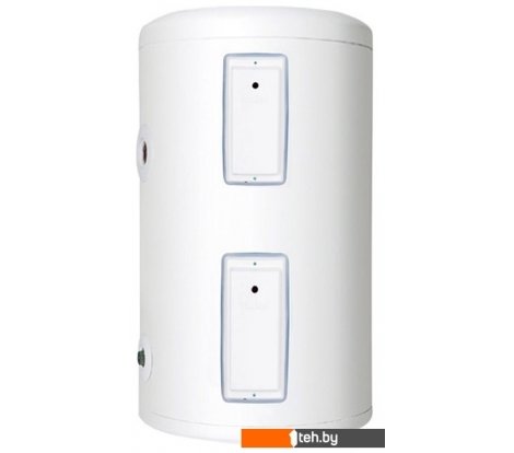  - Водонагреватели Haier FCD-JTLD200 - FCD-JTLD200